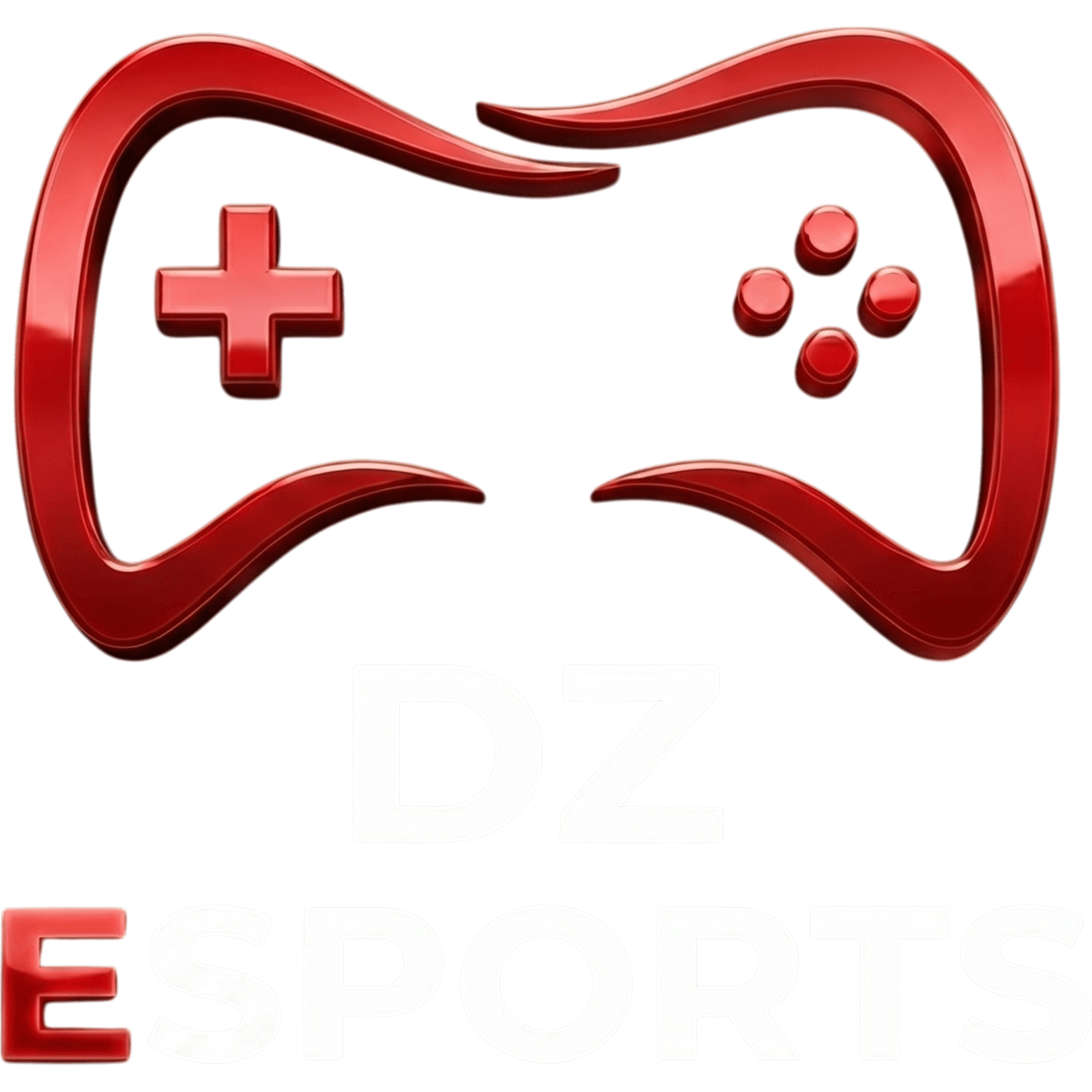 DZ Esports